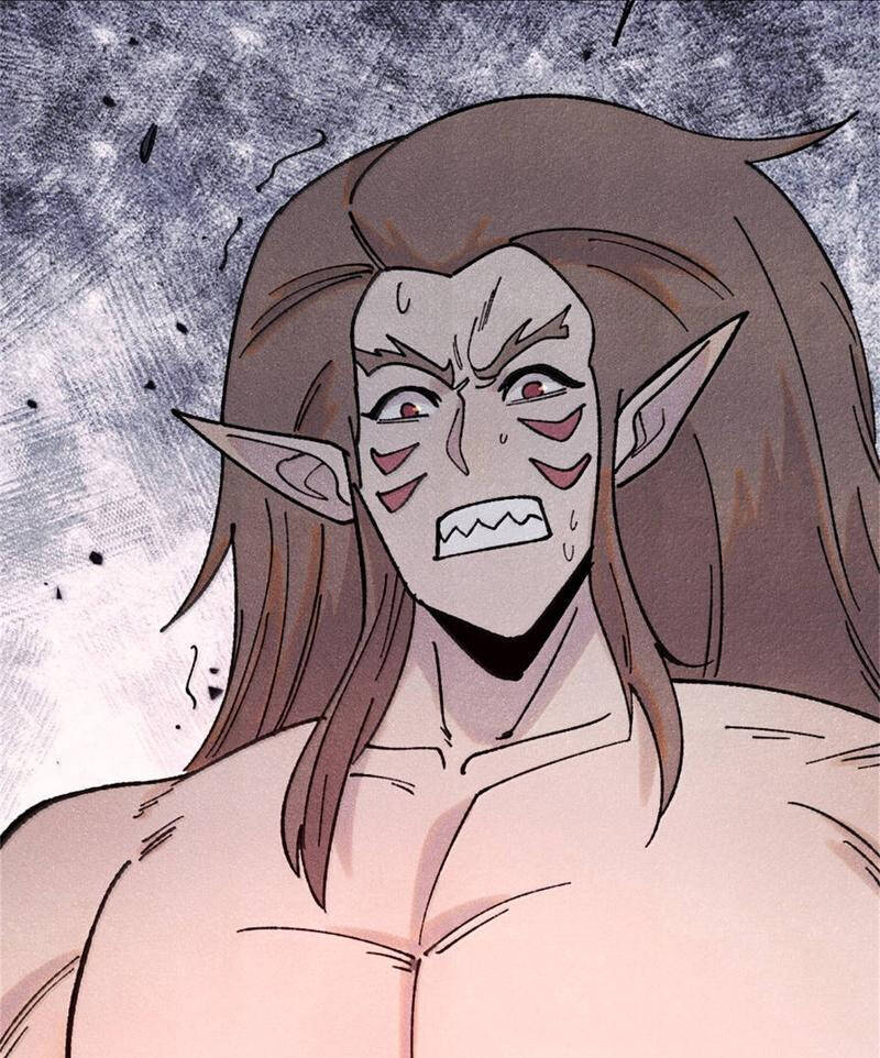 Vạn Cổ Tối Cường Tông - Chapter 386 - Page 102