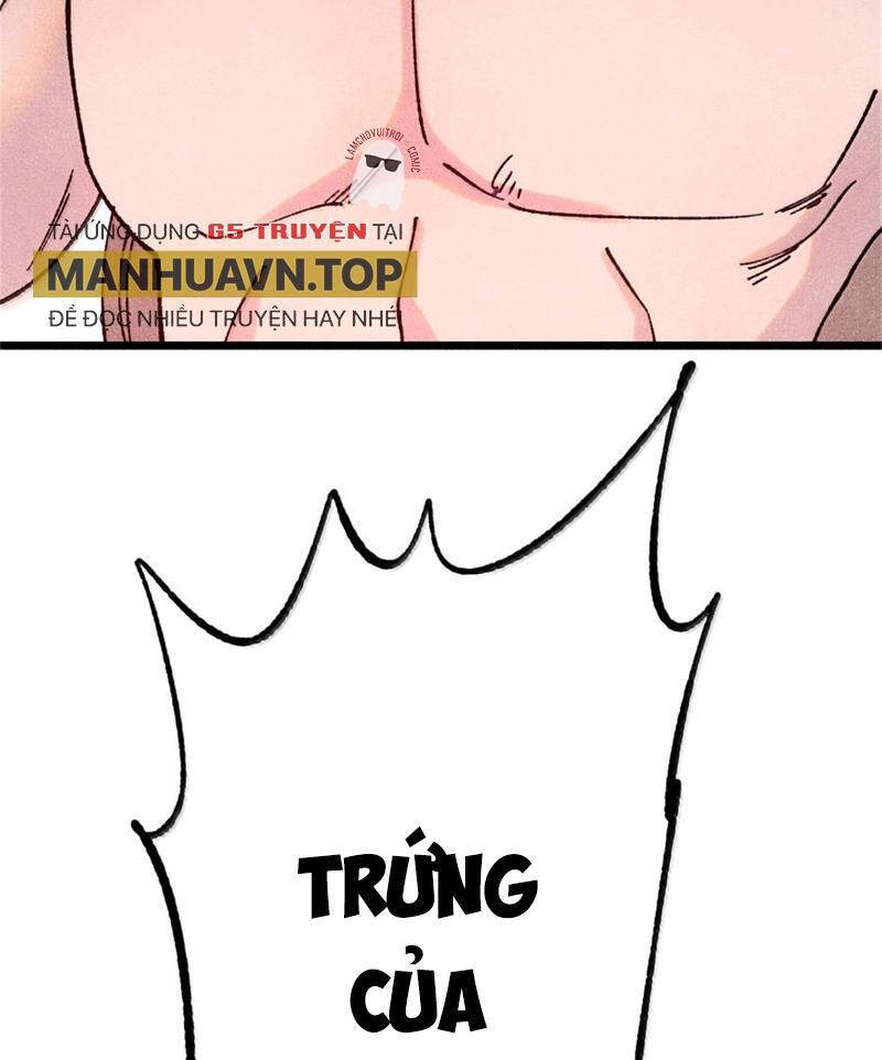 Vạn Cổ Tối Cường Tông - Chapter 386 - Page 103