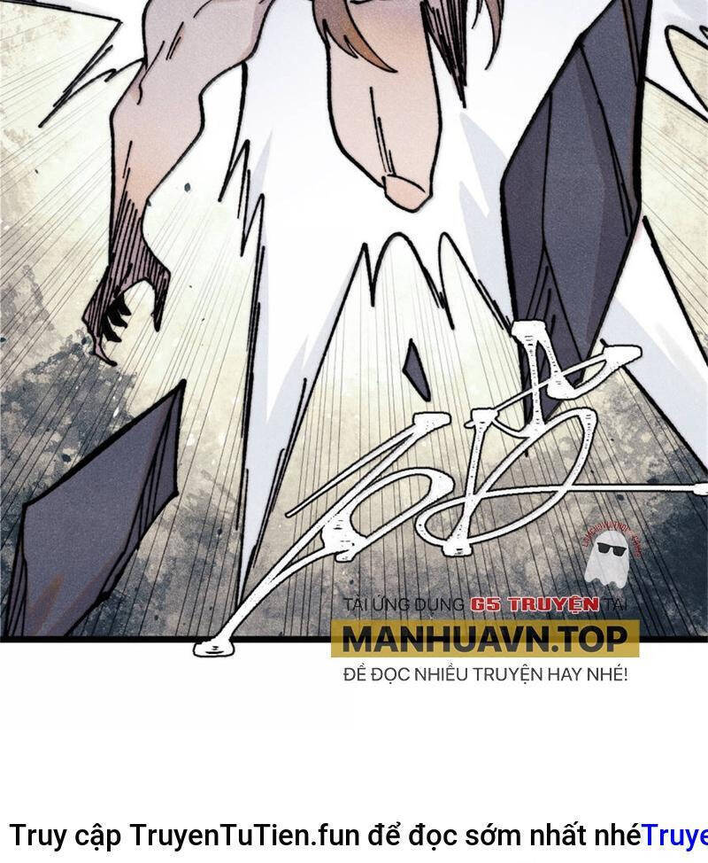 Vạn Cổ Tối Cường Tông - Chapter 386 - Page 12