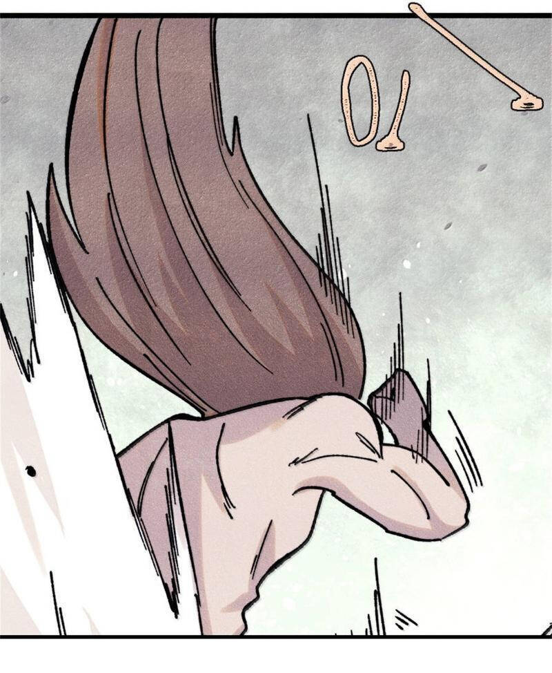 Vạn Cổ Tối Cường Tông - Chapter 386 - Page 13