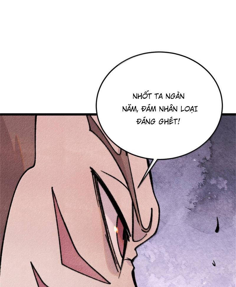Vạn Cổ Tối Cường Tông - Chapter 386 - Page 14