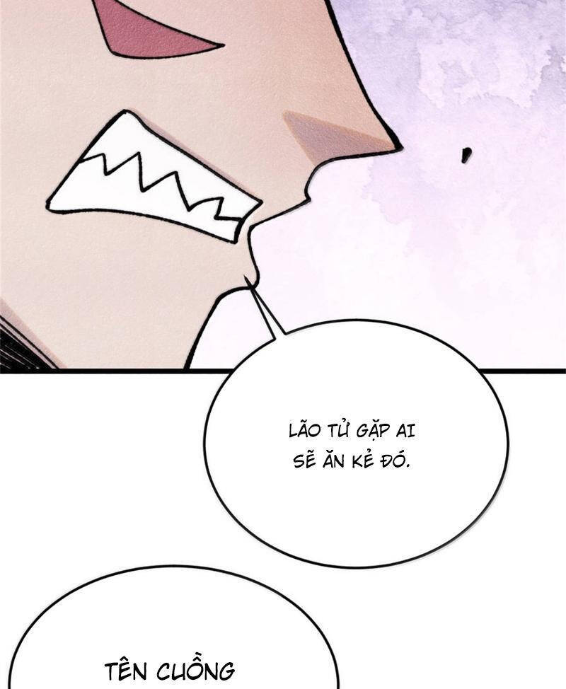 Vạn Cổ Tối Cường Tông - Chapter 386 - Page 15