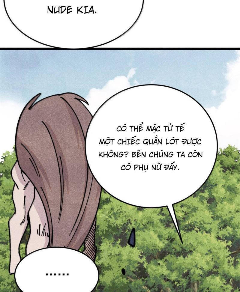 Vạn Cổ Tối Cường Tông - Chapter 386 - Page 16