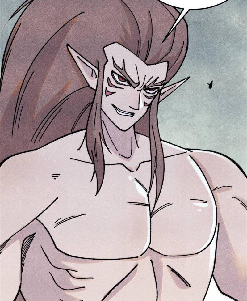 Vạn Cổ Tối Cường Tông - Chapter 386 - Page 18