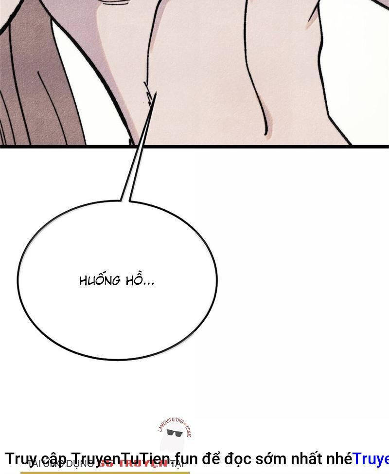 Vạn Cổ Tối Cường Tông - Chapter 386 - Page 19