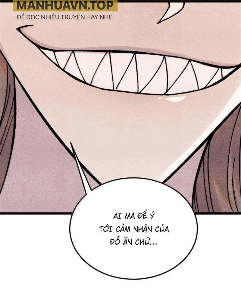 Vạn Cổ Tối Cường Tông - Chapter 386 - Page 20