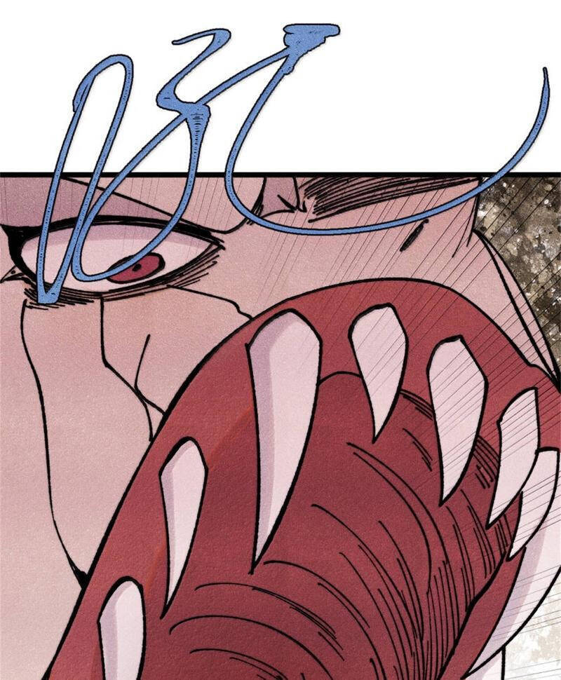 Vạn Cổ Tối Cường Tông - Chapter 386 - Page 21