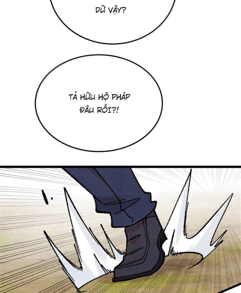 Vạn Cổ Tối Cường Tông - Chapter 386 - Page 23