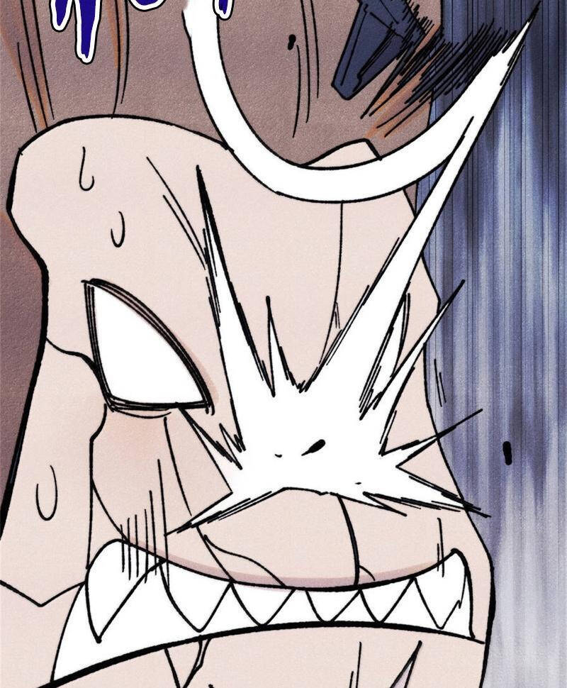 Vạn Cổ Tối Cường Tông - Chapter 386 - Page 25