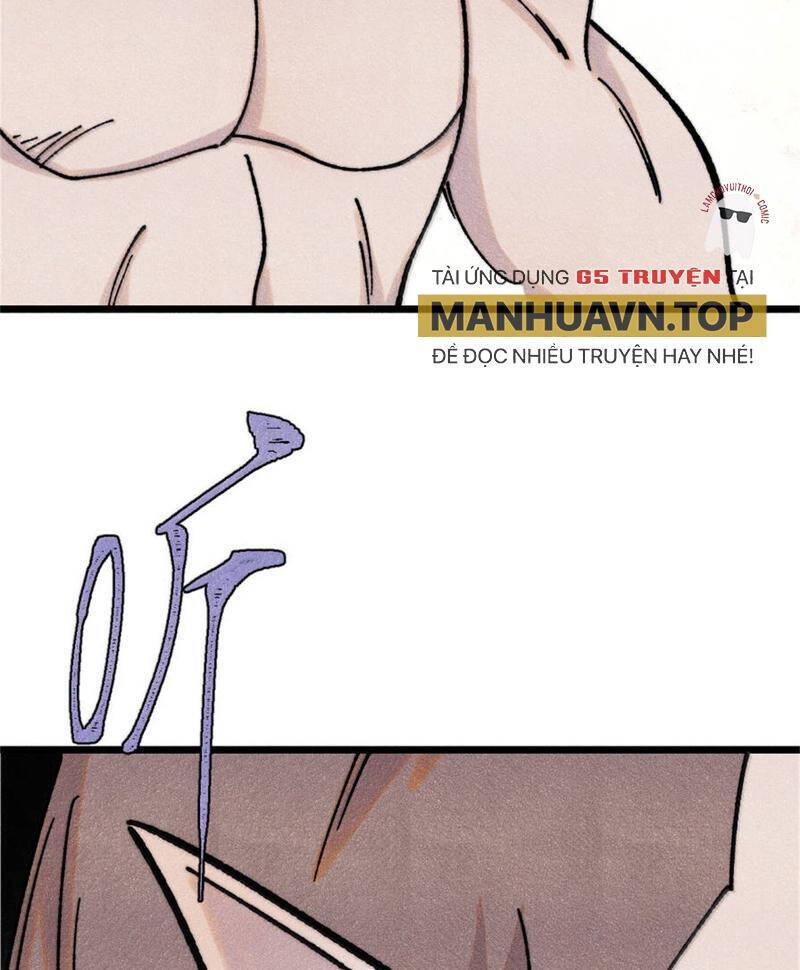 Vạn Cổ Tối Cường Tông - Chapter 386 - Page 28