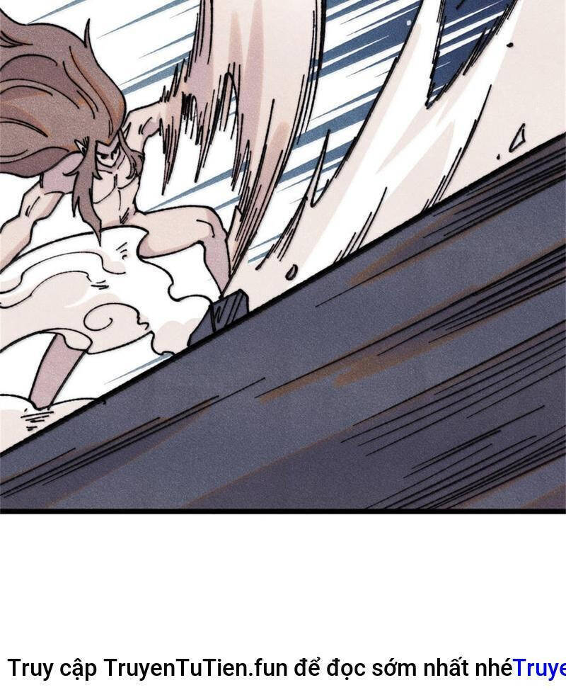 Vạn Cổ Tối Cường Tông - Chapter 386 - Page 3