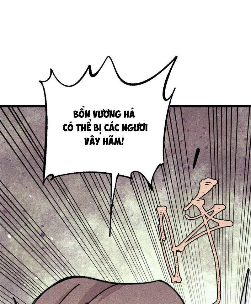 Vạn Cổ Tối Cường Tông - Chapter 386 - Page 30