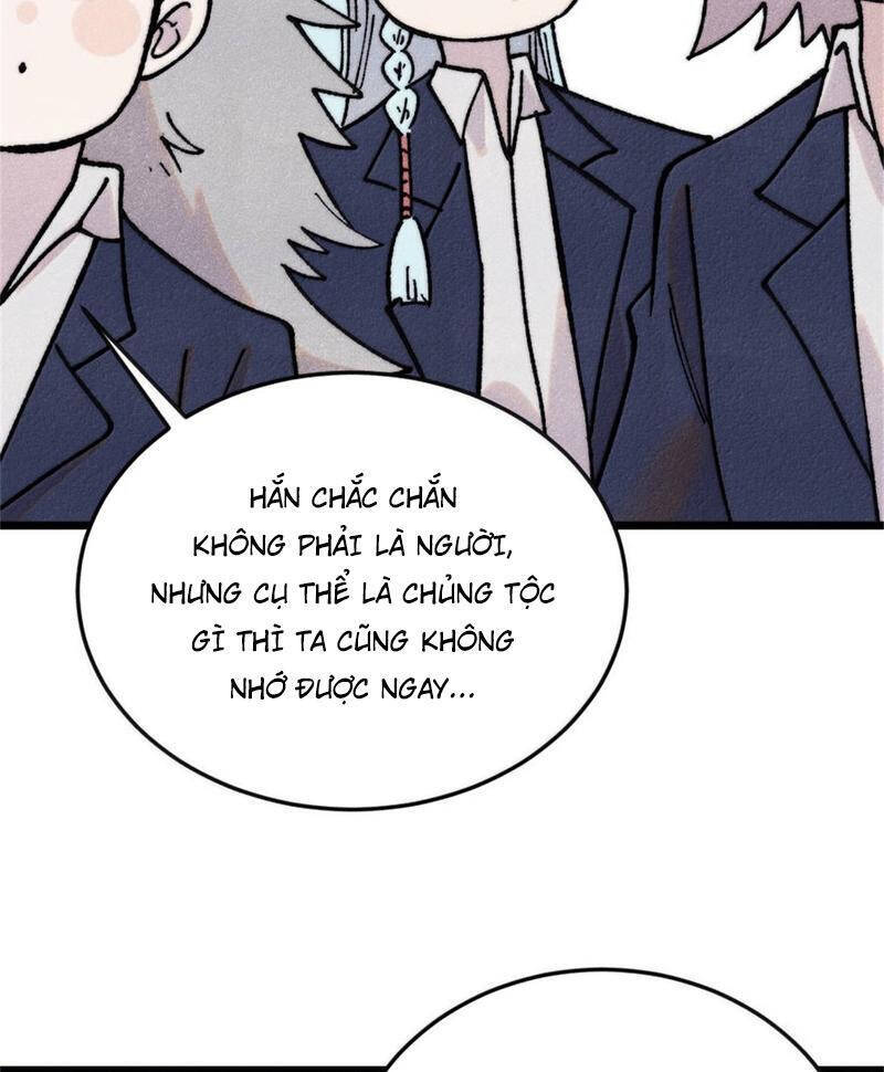 Vạn Cổ Tối Cường Tông - Chapter 386 - Page 39