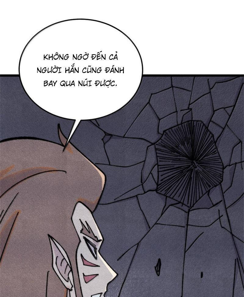 Vạn Cổ Tối Cường Tông - Chapter 386 - Page 4