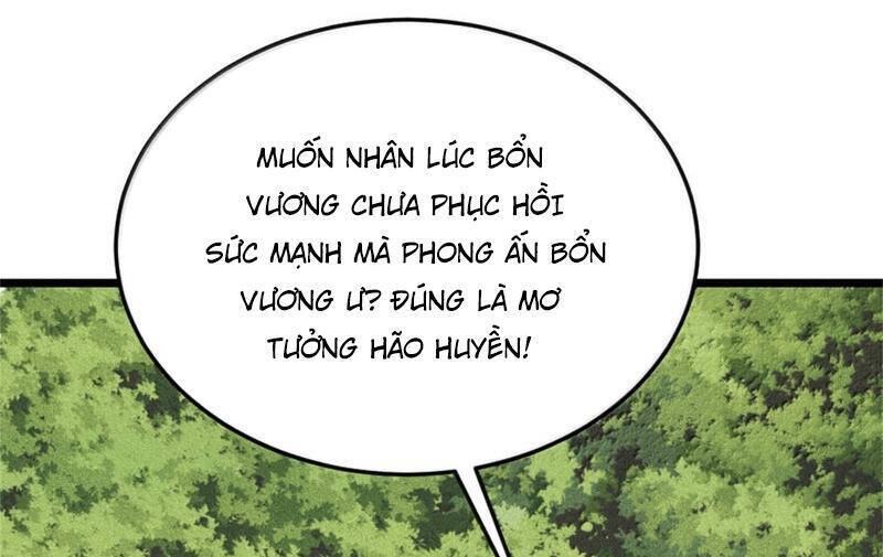 Vạn Cổ Tối Cường Tông - Chapter 386 - Page 42