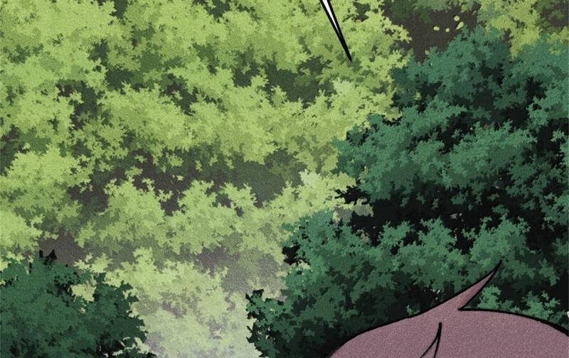 Vạn Cổ Tối Cường Tông - Chapter 386 - Page 43