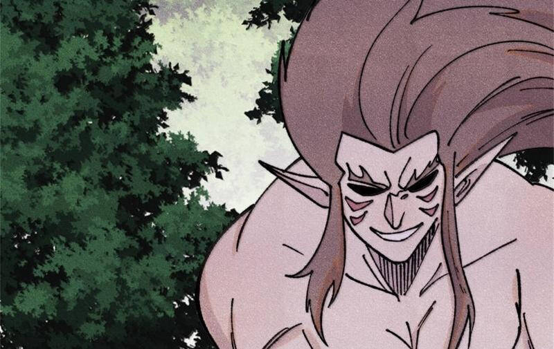 Vạn Cổ Tối Cường Tông - Chapter 386 - Page 44