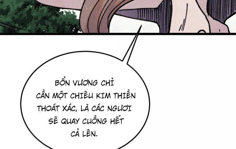 Vạn Cổ Tối Cường Tông - Chapter 386 - Page 46