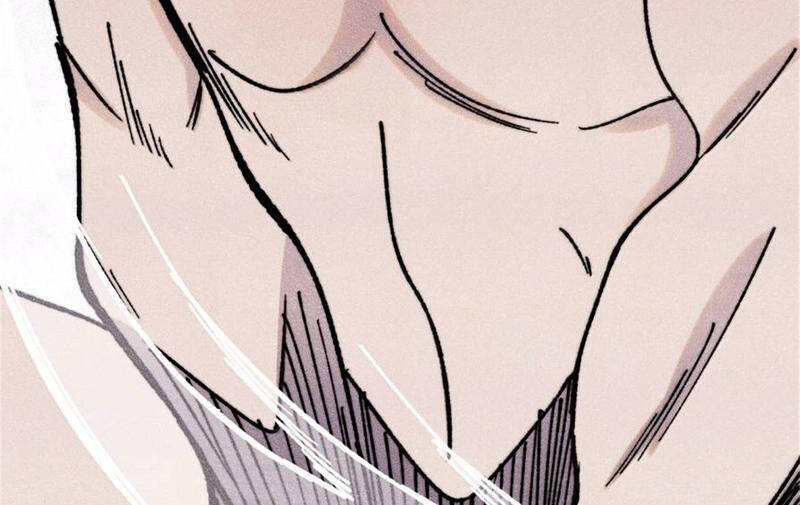 Vạn Cổ Tối Cường Tông - Chapter 386 - Page 50