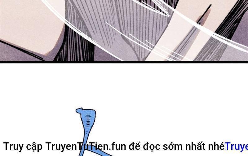 Vạn Cổ Tối Cường Tông - Chapter 386 - Page 51