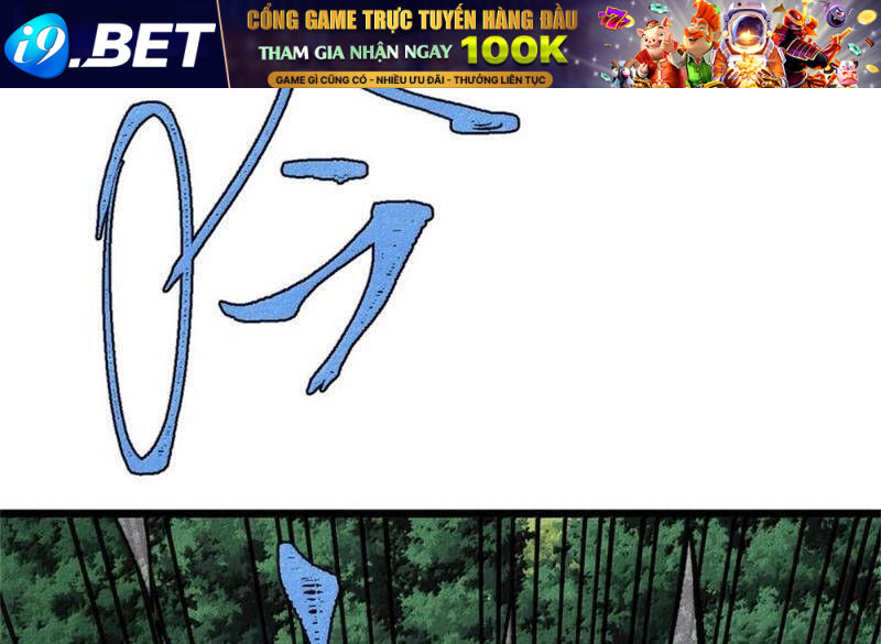 Vạn Cổ Tối Cường Tông - Chapter 386 - Page 52