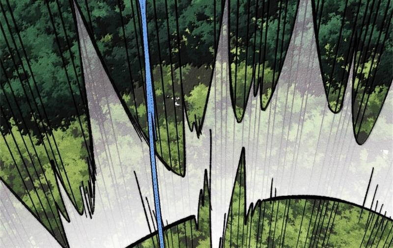 Vạn Cổ Tối Cường Tông - Chapter 386 - Page 53