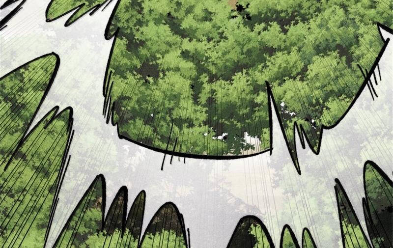 Vạn Cổ Tối Cường Tông - Chapter 386 - Page 56