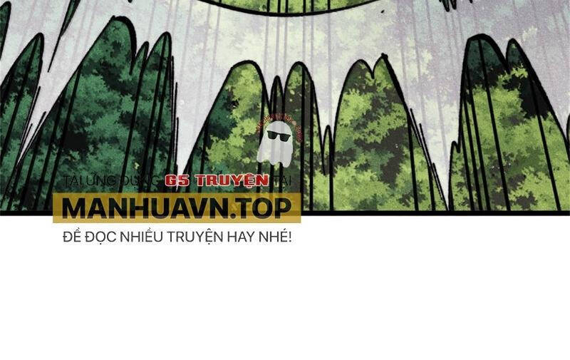 Vạn Cổ Tối Cường Tông - Chapter 386 - Page 58