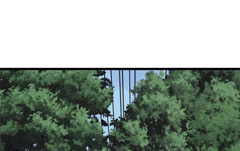 Vạn Cổ Tối Cường Tông - Chapter 386 - Page 59