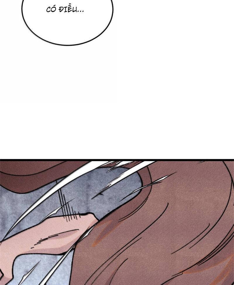 Vạn Cổ Tối Cường Tông - Chapter 386 - Page 6