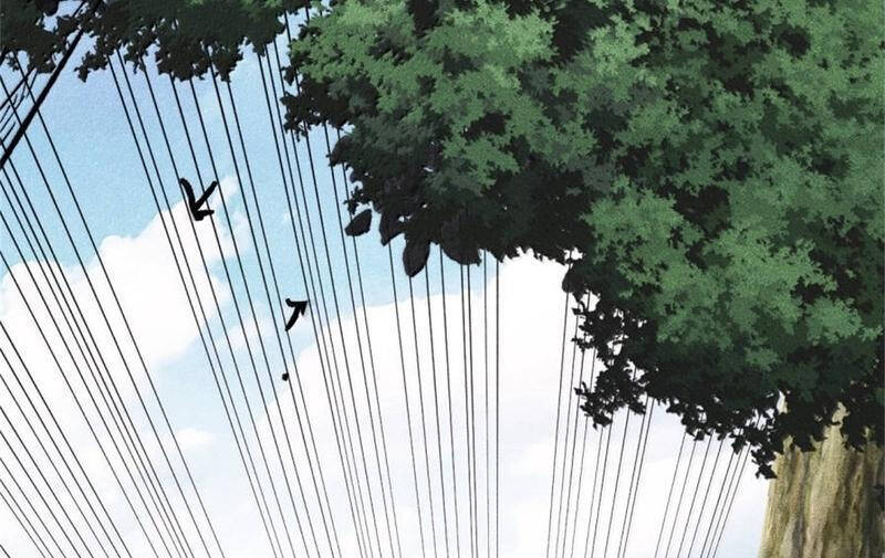 Vạn Cổ Tối Cường Tông - Chapter 386 - Page 60