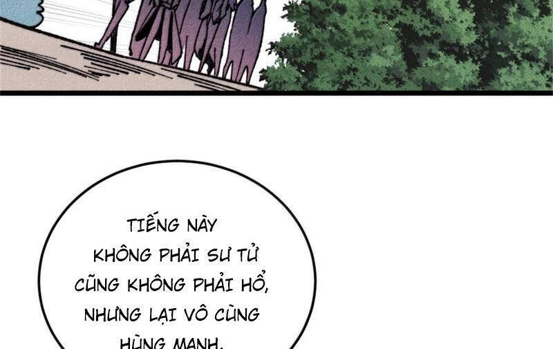 Vạn Cổ Tối Cường Tông - Chapter 386 - Page 62