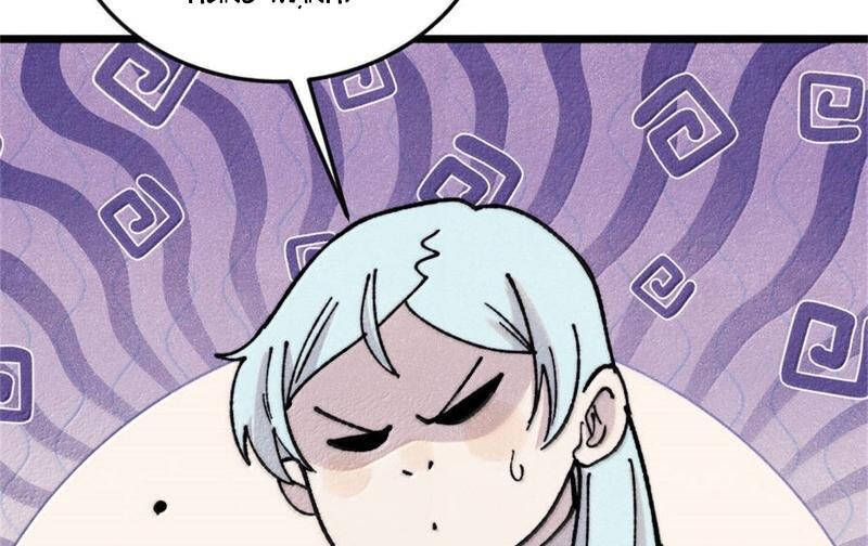 Vạn Cổ Tối Cường Tông - Chapter 386 - Page 63