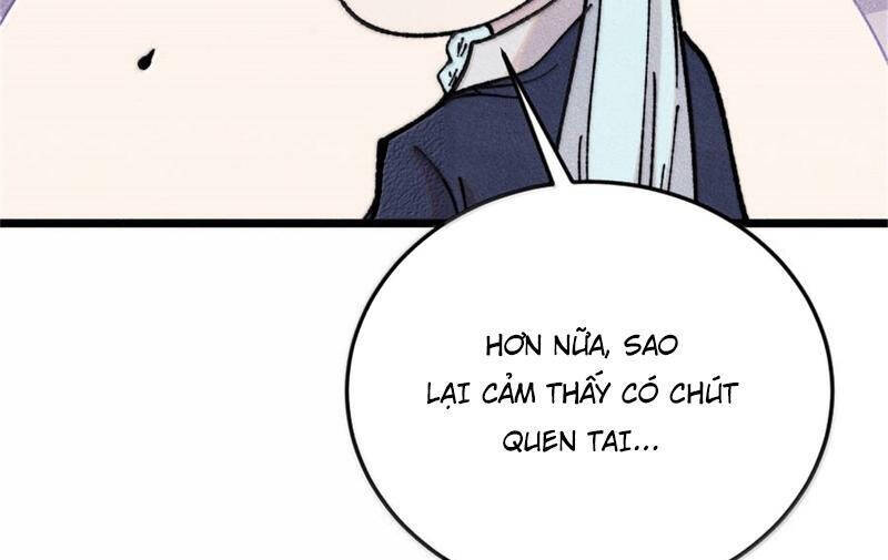 Vạn Cổ Tối Cường Tông - Chapter 386 - Page 64