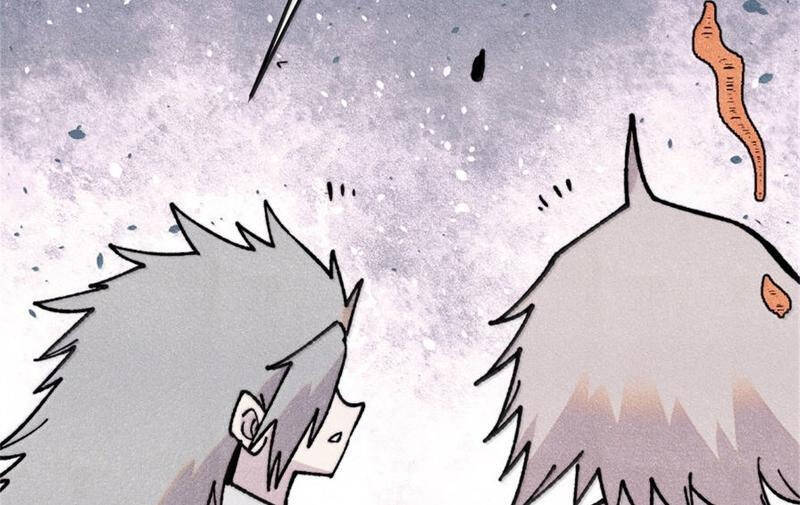 Vạn Cổ Tối Cường Tông - Chapter 386 - Page 66