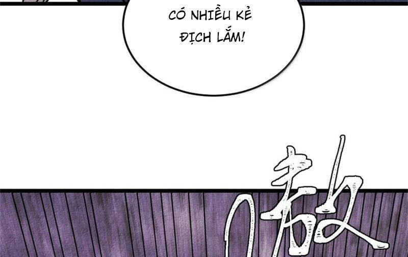 Vạn Cổ Tối Cường Tông - Chapter 386 - Page 68