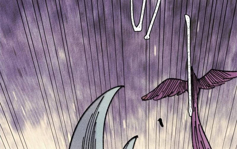 Vạn Cổ Tối Cường Tông - Chapter 386 - Page 69