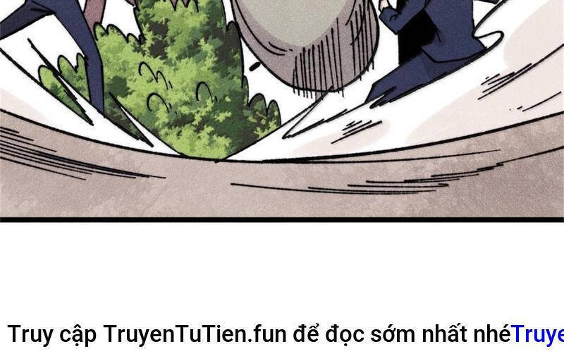 Vạn Cổ Tối Cường Tông - Chapter 386 - Page 72