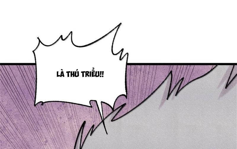 Vạn Cổ Tối Cường Tông - Chapter 386 - Page 73