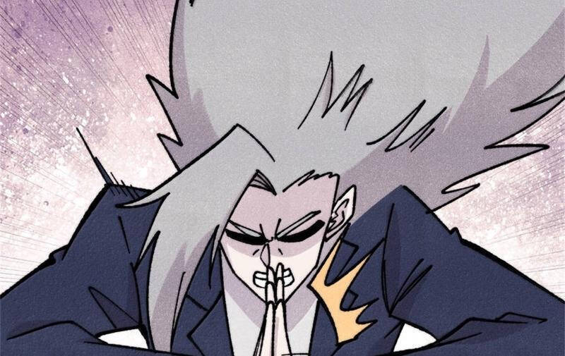 Vạn Cổ Tối Cường Tông - Chapter 386 - Page 74