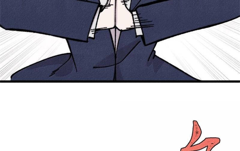 Vạn Cổ Tối Cường Tông - Chapter 386 - Page 75