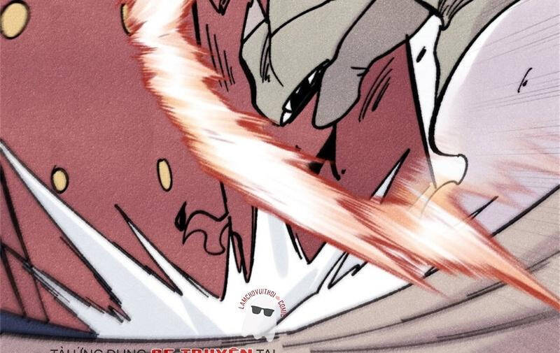 Vạn Cổ Tối Cường Tông - Chapter 386 - Page 78