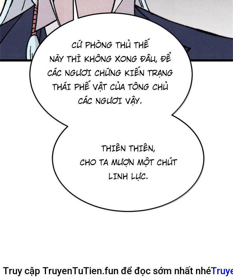 Vạn Cổ Tối Cường Tông - Chapter 386 - Page 88