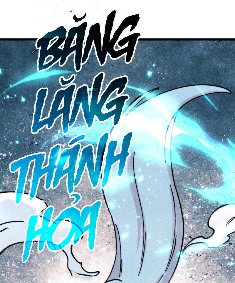 Vạn Cổ Tối Cường Tông - Chapter 386 - Page 89