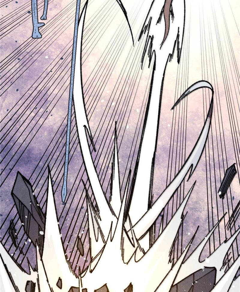 Vạn Cổ Tối Cường Tông - Chapter 386 - Page 9