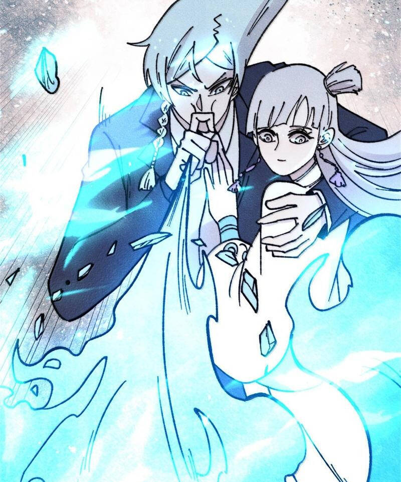 Vạn Cổ Tối Cường Tông - Chapter 386 - Page 90