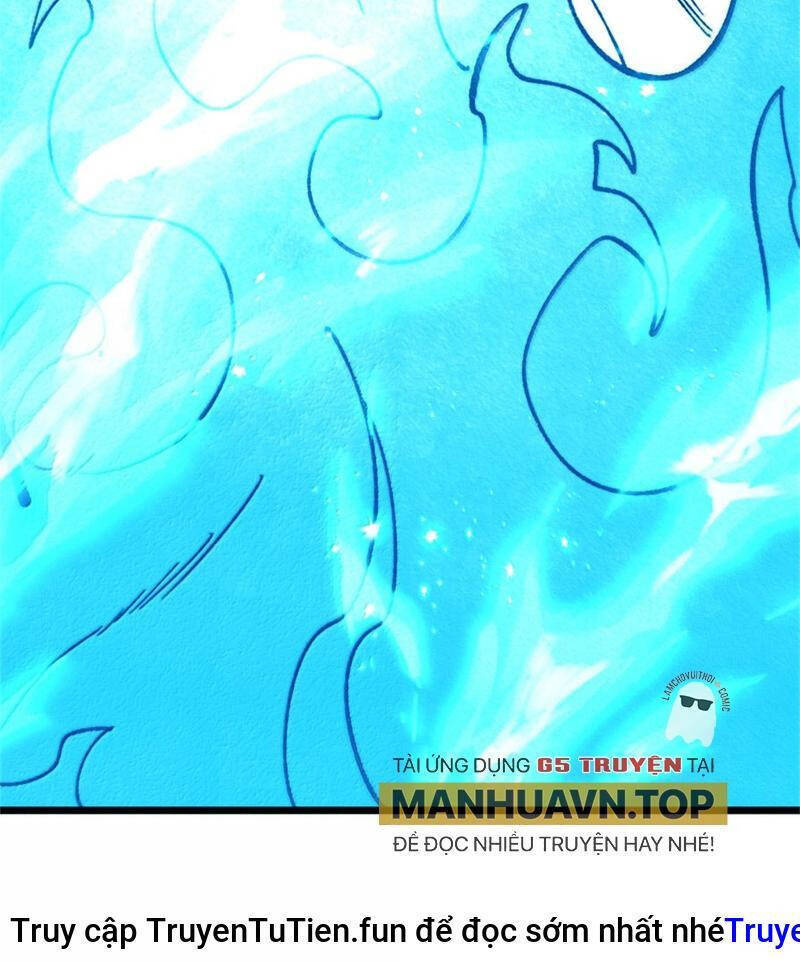 Vạn Cổ Tối Cường Tông - Chapter 386 - Page 91