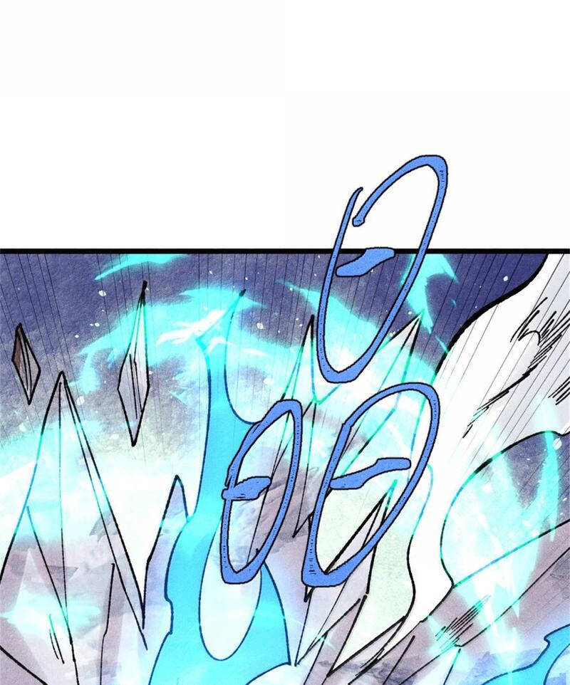 Vạn Cổ Tối Cường Tông - Chapter 386 - Page 92