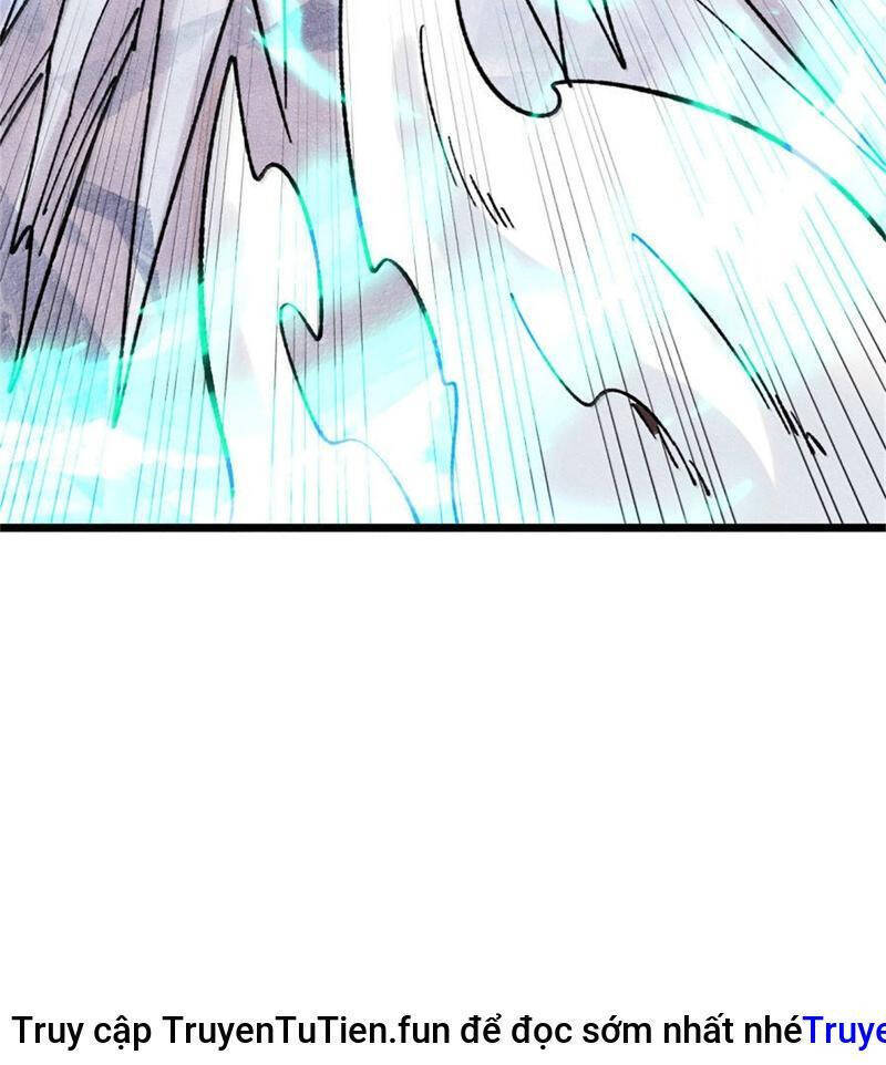 Vạn Cổ Tối Cường Tông - Chapter 386 - Page 94