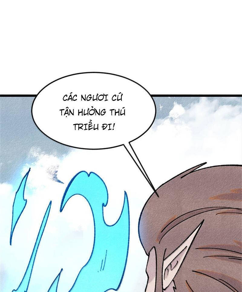 Vạn Cổ Tối Cường Tông - Chapter 386 - Page 95